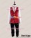 Diabolik Lovers Cosplay Kanato Sakamaki School Boy Uniform Costume