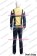 X-Men First Class Professor X Cosplay Costume