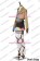 Attack On Titan Stationed Corps Cosplay Costume Uniform Full Set Outfits