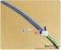 BlazBlue Cosplay Jin Kisaragi Katana Sword Prop