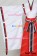 Tokyo Ravens Cosplay Natsume Tsuchimikado Kimono Costume