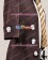 Blue Exorcist Ao No Ekusoshisuto Cosplay Amaimon Brown Costume