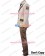 Kiniro No Corda Primo Passo Cosplay Keiichi Shimizu Boy Uniform Costume