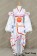 Vocaloid 2020 The 32nd Games Of The Tokyo Olympic Cosplay Hatsune Miku Kimono Costume