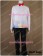 Chobits Cosplay Hideki Motosuwa Costume