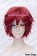 Naruto Gaara Cosplay Wig