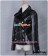 Sanctuary Dr Helen Magnus Amanda Tapping Costume Jacket