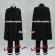 Devil Summoner 2 Cosplay Raidou Kuzunoha the XIV Costume