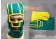 Kick-Ass Cosplay Costume Dave Lizewski Jumpsuit