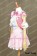 Beyond The Boundary Cosplay Mirai Kuriyama Maid Dress Costume