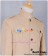 The Beatles at Shea Stadium Cosplay Costume Jacket Uniform