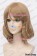 Love Live Sunshine You Watanabe Cosplay Wig