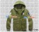 Attack On Titan Cosplay Shingeki No Kyojin Costume Scouting Legion Jacket Zipper Hoodie