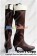 Axis Powers Hetalia Cosplay Germany Boots