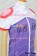 Yowamushi Pedal Cosplay Sakamichi Onoda Shunsuke Imaizumi Shoukichi Naruko Costume