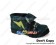 Inazuma Eleven Cosplay Shoes Mark Evans Shoes