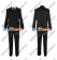 Katekyo Hitman Reborn Cosplay Costume Uniform