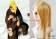 Naruto Cosplay Deidara Wig