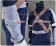 Naruto Cosplay Hatake Kakashi Costume New