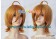 Uta No Prince-Sama Cosplay Natsuki Shinomiya Wig