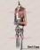 Attack On Titan Shingeki No Kyojin Cosplay Krista Lenz Training Legion Costume Leather Ver