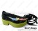 NANA Cosplay Shoes VIVIENNE Shoes
