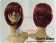 Puella Magi Madoka Magica Cosplay Kyoko Sakura Wig