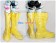 Alice In The Country Of Hearts Cosplay Elliot March Boots