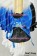 Vocaloid 7th Dragon 2020 Cosplay Hatsune Miku Costume Blue Version