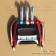 Zyuden Sentai Kyoryuger Cosplay The Kyoryugers Kyoryu Red Prop