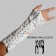Michael Jackson Dangerous Tour White Arm Brace Cast