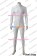 Mighty Morphin Power Rangers Tommy Oliver Cosplay Costume