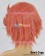 Brothers Conflict Cosplay Futo Asahina Short Wig