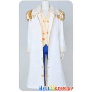 One Piece Cosplay Two Years Later Tashigi Costume