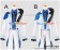 Uta No Prince Sama Cosplay Class A Masato Hijirikawa Costume