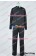 Noragami Cosplay Yato God Yatogami Uniform Costume