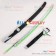 Overwatch Cosplay Genji Shimada Sword Scabbard Prop