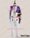 Uta No Prince Sama Really Love 2000% Cosplay Tokiya Ichinose Main Visual Costume