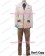 Kiniro No Corda Primo Passo Cosplay Keiichi Shimizu Boy Uniform Costume