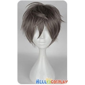 Ensemble Stars Knights Izumi Sena Cosplay Wig