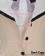 Tsuki Ni Yorisou Otome No Sahou Cosplay Yuusei Fairy Girl School Uniform Costume