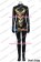 Ant Man Wasp Cosplay Costume