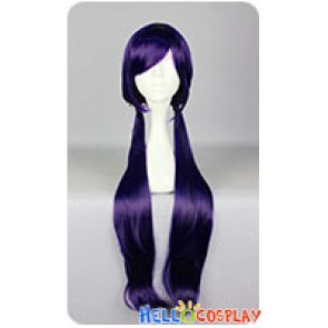 Love Live Nozomi Tojo Cosplay Wig