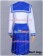 Sailor Moon Cosplay Serena Usagi Tsukino School Uniform Costume