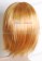 Gold 004 short Wig