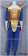 Dragon Ball Cosplay Vegeta Costume