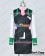 Valvrave The Liberator Season 2 Cosplay Saki Rukino Uniform Costume