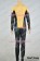 Deadpool X Men Negasonic Teenage Warhead Cosplay Costume 