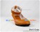 Sailor Moon Cosplay Sailor Venus Minako Aino Shoes