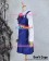 Tamako Market Cosplay Tamako Kitashirakawa Costume Dress Uniform